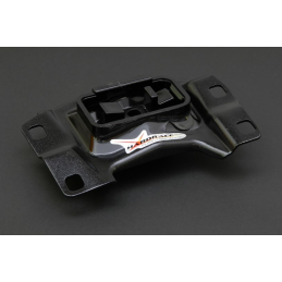 Hardrace - support moteur...