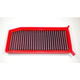 filtre a air bmc pour clio...