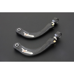 Hardrace - Camber kit...