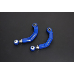 Hardrace - Camber kit...