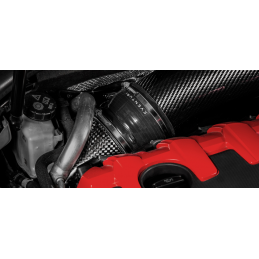 Entrée turbo Audi RS3 Gen 2 / TTRS 8S
