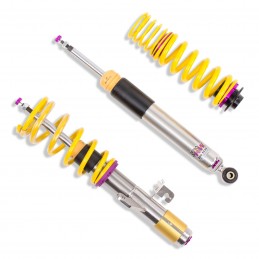 KW VARIANT 3 COILOVER...