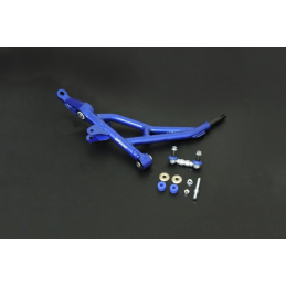 Hardrace - Front Lower Arm...