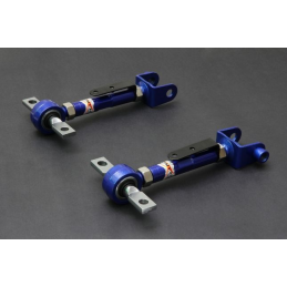 Hardrace - Camber kit...