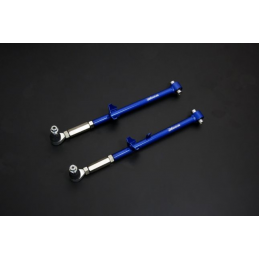 Hardrace - Camber kit...