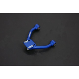 Hardrace - Camber kit avant...