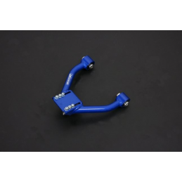 Hardrace - Camber kit avant...