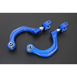 Hardrace - Camber kit...