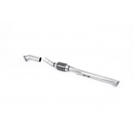 Catalyseur HiFlow 200CPSI...