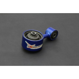 Hardrace - Support moteur...