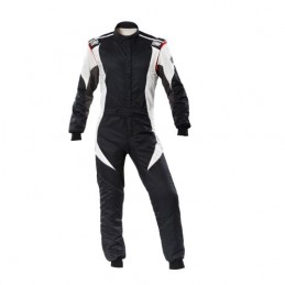 COMBINAISON OMP FIA FIRST EVO