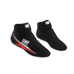 Bottines FIA OMP SPORT