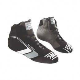 Bottines OMP Tecnica FIA...