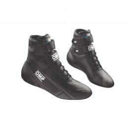 Bottines OMP ARP (Advance...
