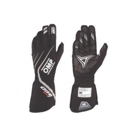 Gants OMP One Evo X FIA...