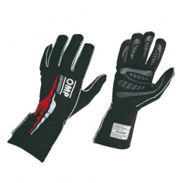 Gants OMP Sport FIA Evo