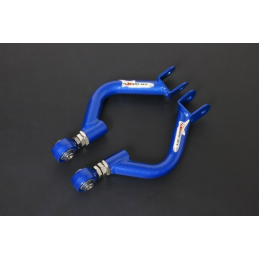 Hardrace - Camber kit...