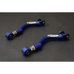 Hardrace - Camber kit...