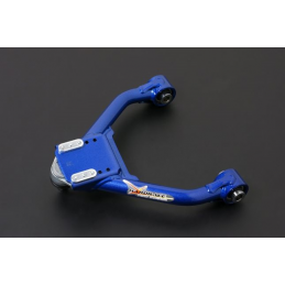 Hardrace - Camber kit avant...