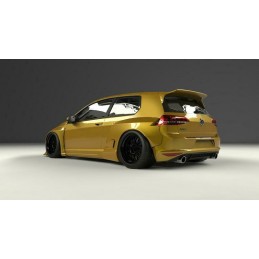 RocketBunny/PandeM...