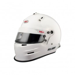 Casque FIA BELL Intégral...