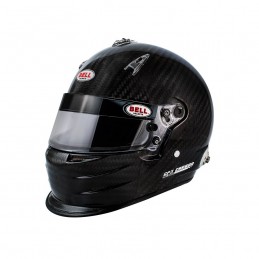 Casque BELL FIA Intégral...