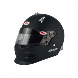 Casque BELL FIA Intégral...