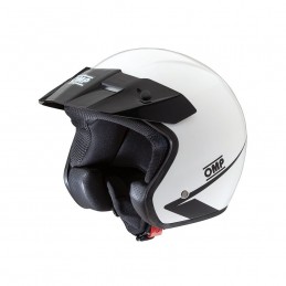 Casque OMP Jet Star