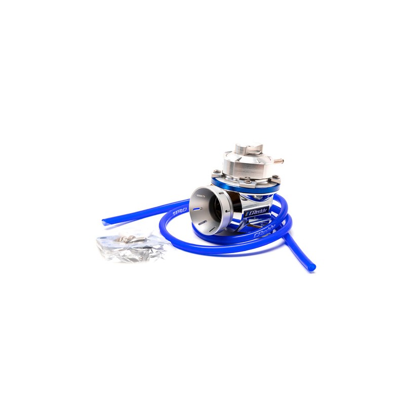 Dump Valve GReddy FV2 - Universelle