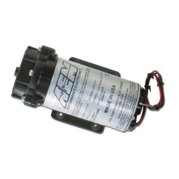 Kit Injection Eau / Méthanol AEM V2 - 19L