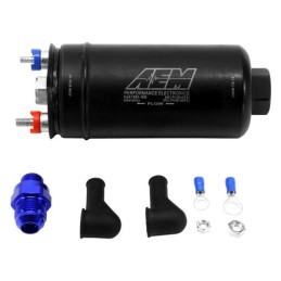 Pompe à Essence AEM - 400...