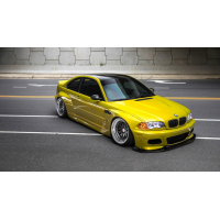 Pièces performance pour Bmw Série 3 E46 - fcp-shop.fr