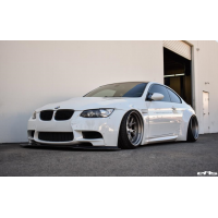 Pièces performance pour Bmw Série 3 E9X - fcp-shop.fr