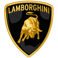 Lamborghini – Pièces performance et préparation prestige Huracán, Urus, Aventador, Murcielago - fcp-shop.fr