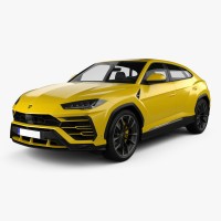 URUS