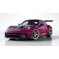 911