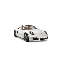 BOXSTER