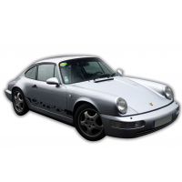 PORSCHE 911 (964)