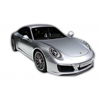 PORSCHE 911 (991)