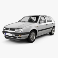 Pièces performance VW GOLF MK3 GTI GOLF VR6 GOLF GTI 16 - fcp-shop.fr