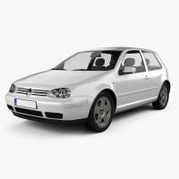 Pièces performance GOLF MK4 GTI GOLF R32 - fcp-shop.fr