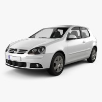 Pièces performance VW GOLF MK5 GTI GOLF R32 - Fcp-shop.fr