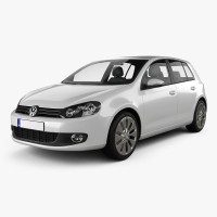 Pièces Performance VW Golf MK6 GTI / GOLF R / GTI Edition 35 - Fcp-shop.fr