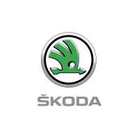 Škoda – Pièces sport et performance RS, Octavia, Fabia - FCP-Shop.fr