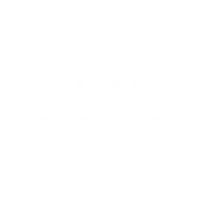 Pièces performance pour Renault Clio Sport  - fcp-shop.fr