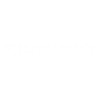 SCIROCCO