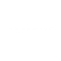 CAMARO