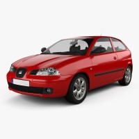 IBIZA 6L