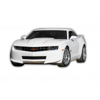 Pièce performance pour CHEVROLET CAMARO MK5   - fcp-shop.fr