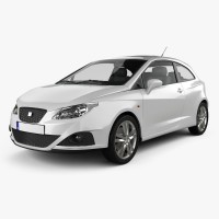 IBIZA 6J